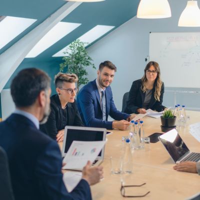 milan米兰场馆运营流程