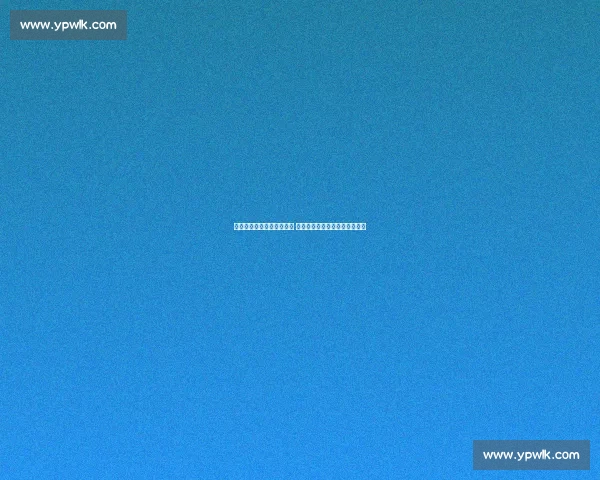 中国对阵乌兹别克回放解析 国足攻防亮点与关键瞬间全记录 中国对阵乌兹别克回放解析 国足攻防亮点与关键瞬间全记录