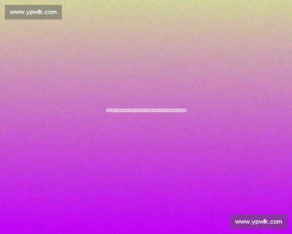 国足对阵乌兹别克全场回放关键瞬间与战术得失解析比赛走势球员表现评述 国足对阵乌兹别克全场回放关键瞬间与战术得失解析比赛走势球员表现评述