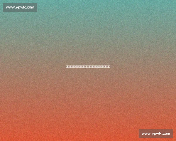 林丹对决安塞龙时代交锋见证羽坛巅峰传承与更替经典之战荣耀对话