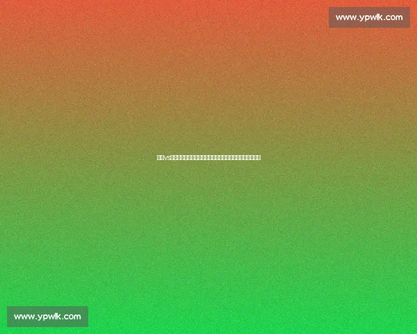 唐山vs石家庄城市实力发展潜力与区域竞争全景对比解析观察研究 唐山vs石家庄城市实力发展潜力与区域竞争全景对比解析观察研究