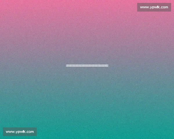 小牛硬碰雄鹿强强对话揭示联盟格局新走向季后赛前瞻与球星较量 小牛硬碰雄鹿强强对话揭示联盟格局新走向季后赛前瞻与球星较量