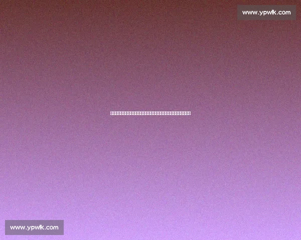 勇士对决雷霆全场回放精彩瞬间与战术解析合集赛季焦点硬碰硬高光时刻 勇士对决雷霆全场回放精彩瞬间与战术解析合集赛季焦点硬碰硬高光时刻