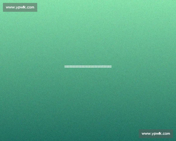 京沪对决北京人和迎战上海上港焦点之战前瞻解析赛季关键轮次全景观察 京沪对决北京人和迎战上海上港焦点之战前瞻解析赛季关键轮次全景观察