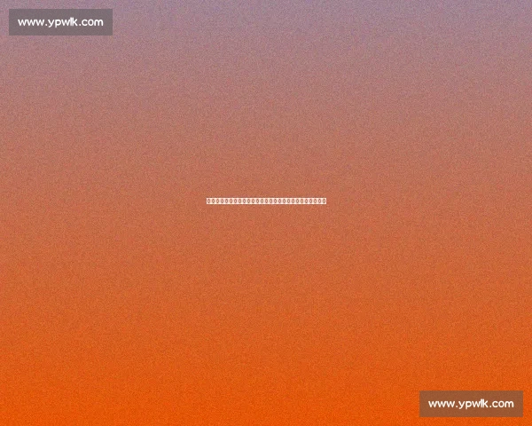 湖人对阵开拓者今日焦点战詹姆斯领衔冲击西部排名关键一役