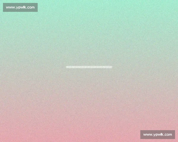 以巴冲突与苏联博弈下的中东格局演变与大国角力历史逻辑与未来走向