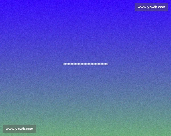 快船对阵魔术比赛前瞻胜负走势与关键球员预测分析战术博弈与数据解读