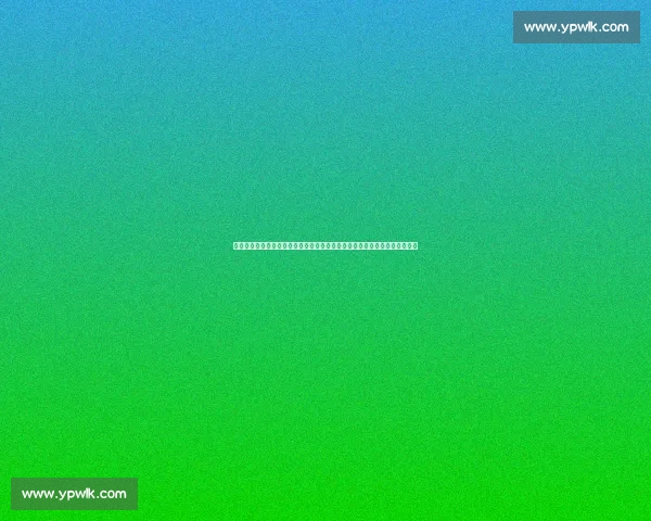 播求对决泰森跨界格斗巅峰之战引爆全球热议传奇拳王与泰拳王历史假想碰撞 播求对决泰森跨界格斗巅峰之战引爆全球热议传奇拳王与泰拳王历史假想碰撞