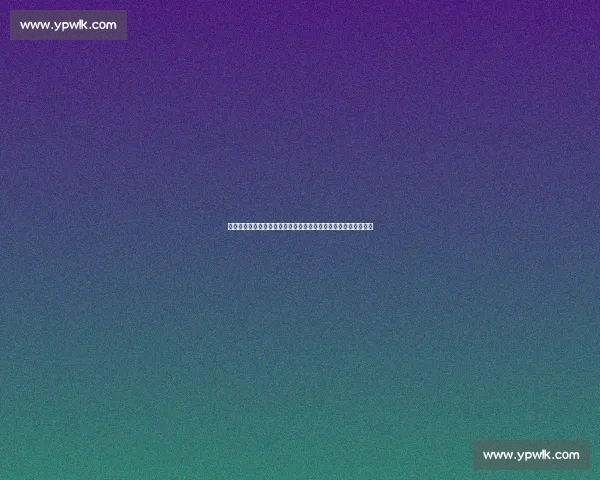 巅峰对决巴萨与尤文图斯欧冠决赛书写世纪荣耀之战历史宿命碰撞 巅峰对决巴萨与尤文图斯欧冠决赛书写世纪荣耀之战历史宿命碰撞