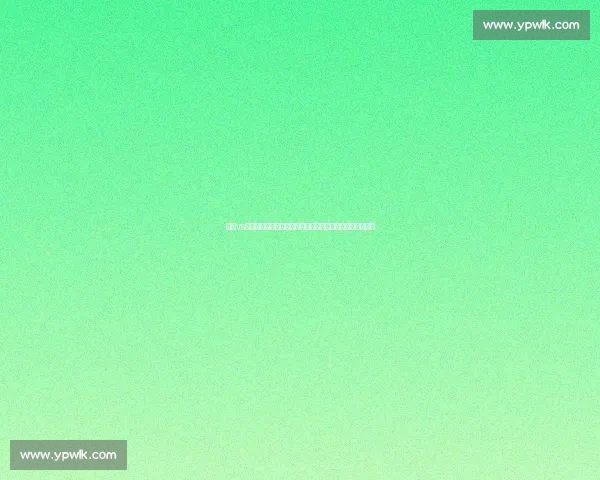 巴西vs秘鲁比赛录播回顾桑巴军团攻防全解析与精彩进球集锦瞬间