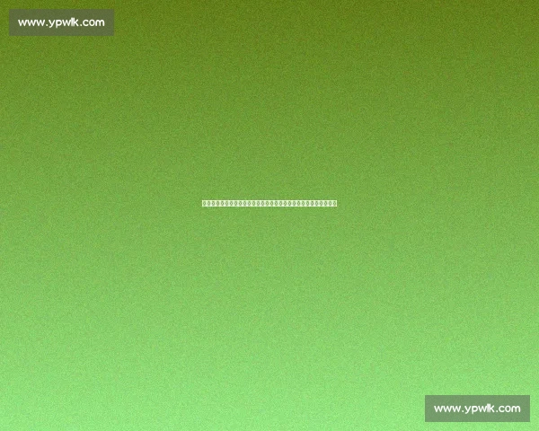 冰人对决狼人冰封与血性碰撞的终极生存之战史诗宿命轮回黑夜传说 冰人对决狼人冰封与血性碰撞的终极生存之战史诗宿命轮回黑夜传说