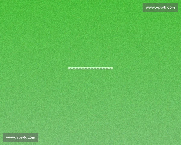 激情再现中国队对阵伊拉克经典之战全场回放深度解析精彩瞬间回顾