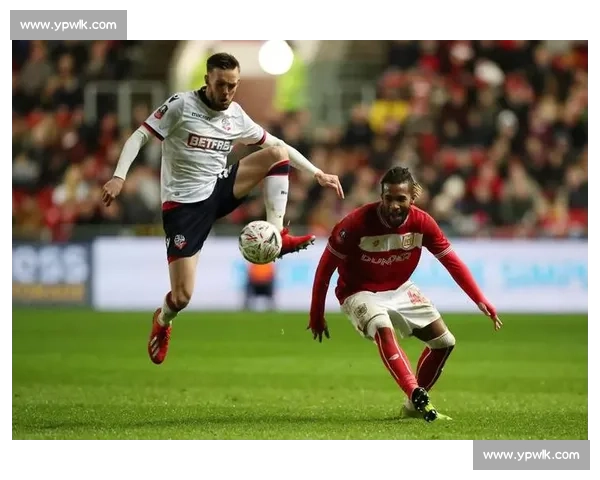 英格兰对阵克罗地亚焦点之战解析两队实力与走势前瞻全面观察看点