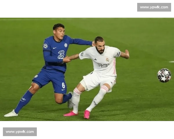 欧战焦点对决AC米兰迎战布拉格斯巴激情碰撞前瞻豪门实力全面解析