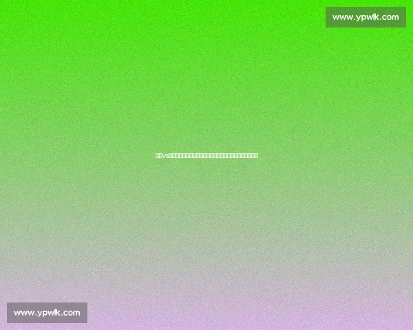 热火vs老鹰全场录像回放精彩对决攻防集锦解析关键时刻战术复盘 热火vs老鹰全场录像回放精彩对决攻防集锦解析关键时刻战术复盘