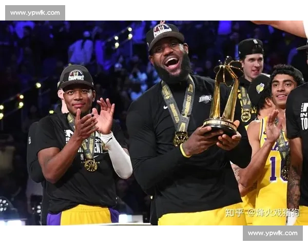 湖人对阵热火总决赛第五场鏖战詹眉领衔争冠关键一役走势全面解析