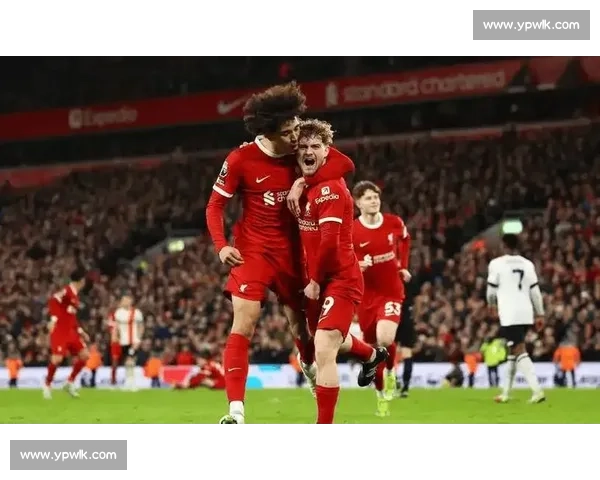 曼联对阵斯旺西精彩对决全场集锦战术解析与关键瞬间回顾赛事深度