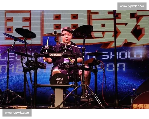 樱花vs大阪巅峰对决城市荣耀与赛场激情全面碰撞引爆关西足球之夜