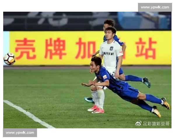 恒大与苏宁的较量将在哪个城市举行比赛场地分析 恒大与苏宁的较量将在哪个城市举行比赛场地分析